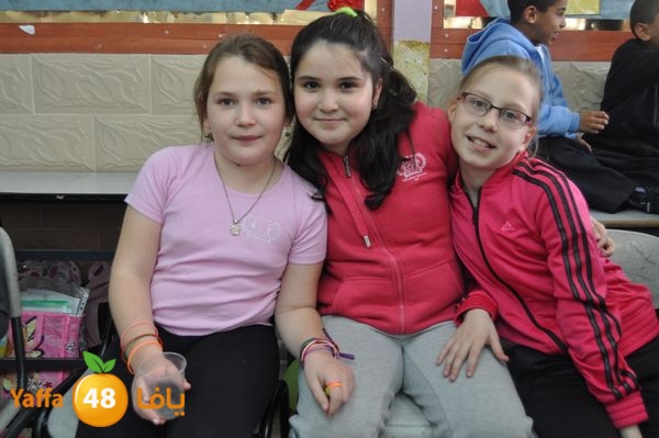 rashidiyans311 (33).JPG